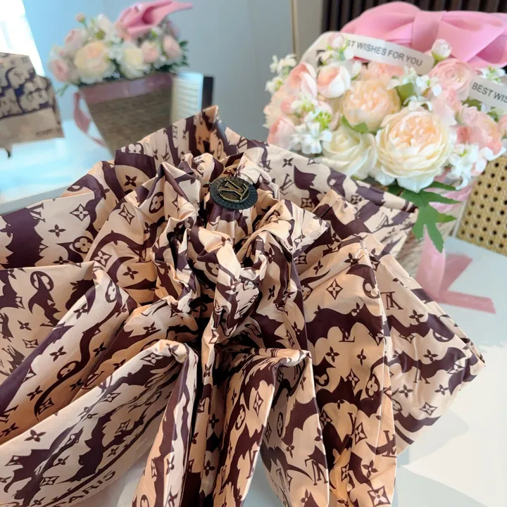 スーパーコピー エルメス 傘