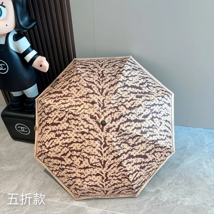 スーパーコピー エルメス 傘