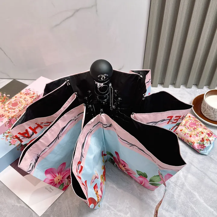 スーパーコピー シャネル 傘