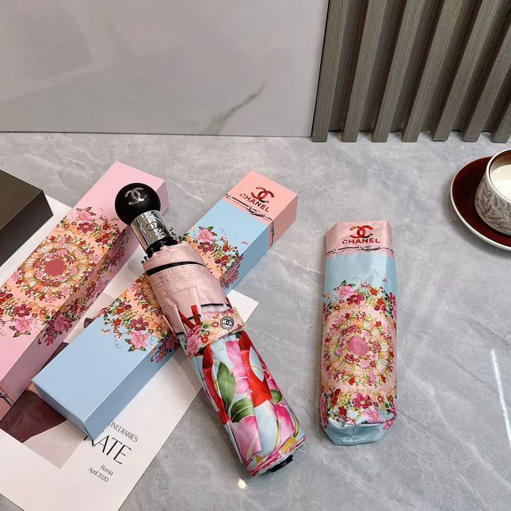 スーパーコピー シャネル 傘