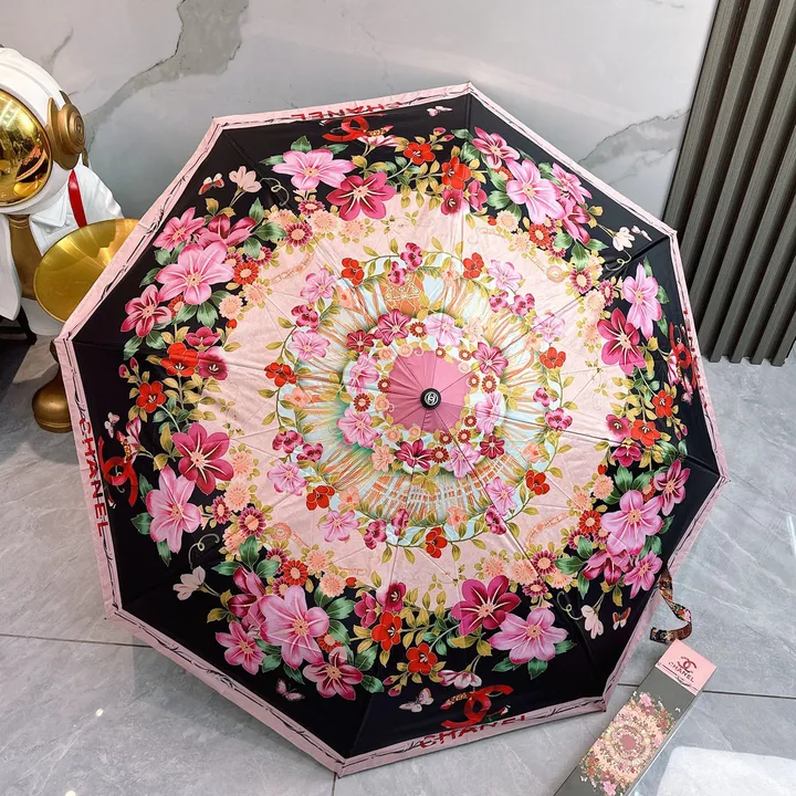 スーパーコピー シャネル 傘