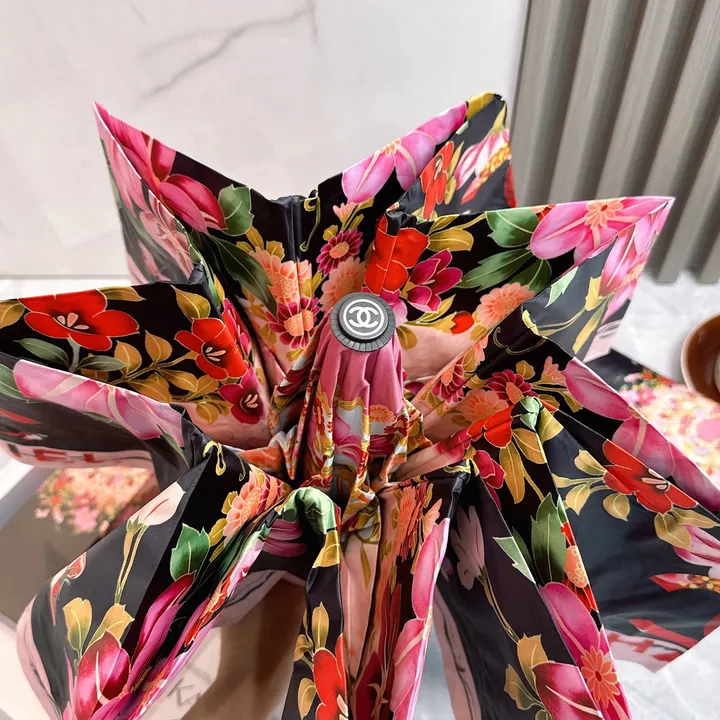 スーパーコピー シャネル 傘