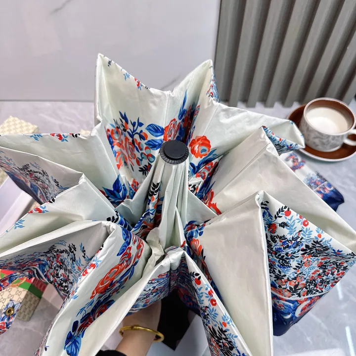 スーパーコピー ルイヴィトン 傘