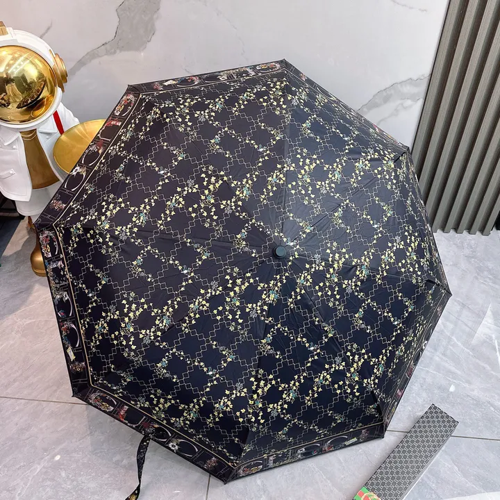 スーパーコピー ルイヴィトン 傘