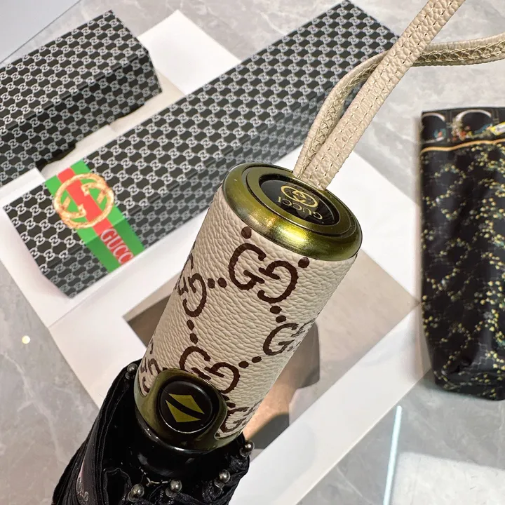 スーパーコピー ルイヴィトン 傘