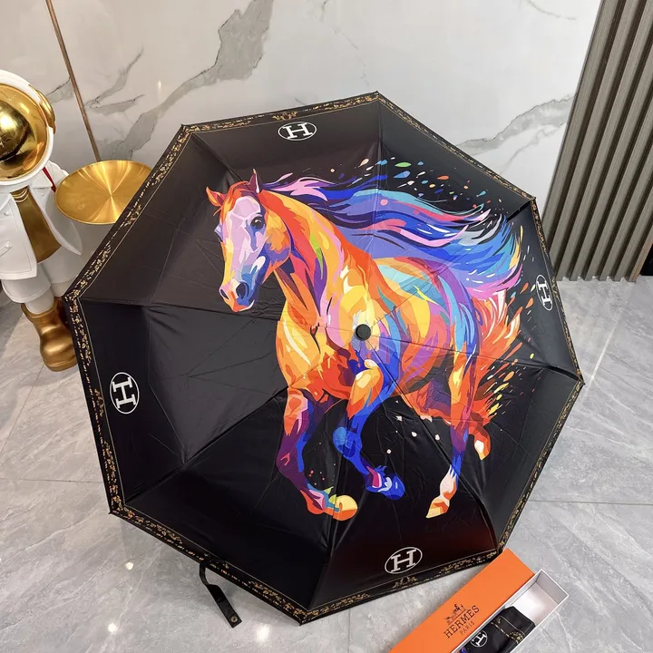 スーパーコピー エルメス 傘