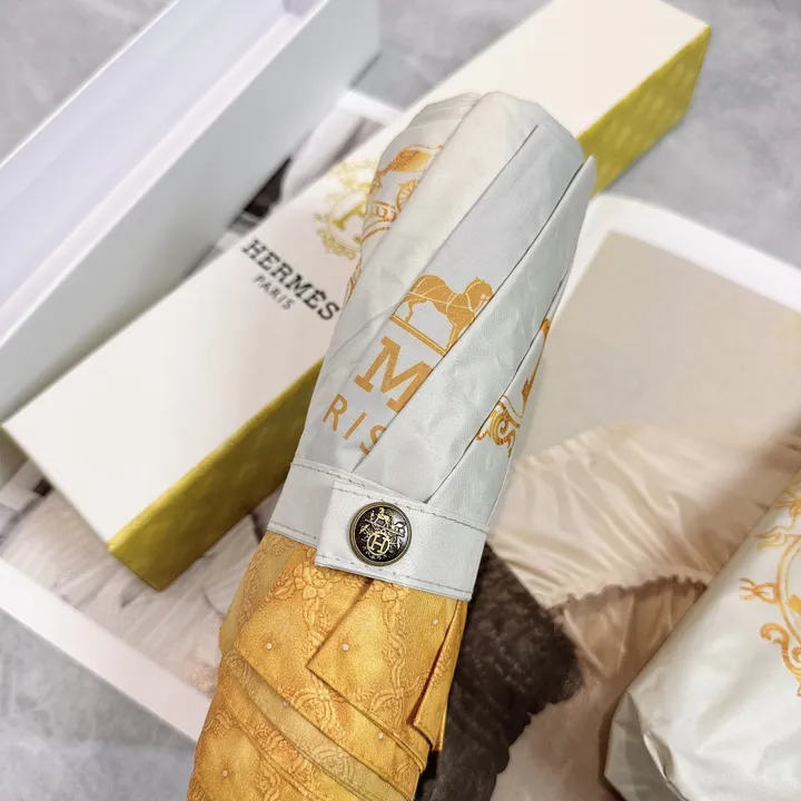 スーパーコピー エルメス 傘