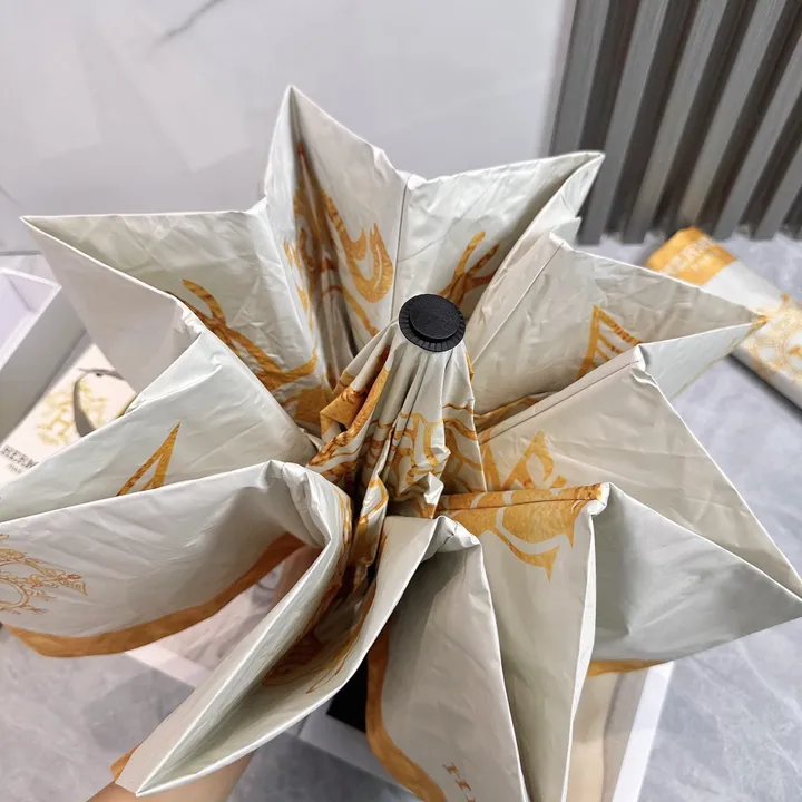 スーパーコピー エルメス 傘