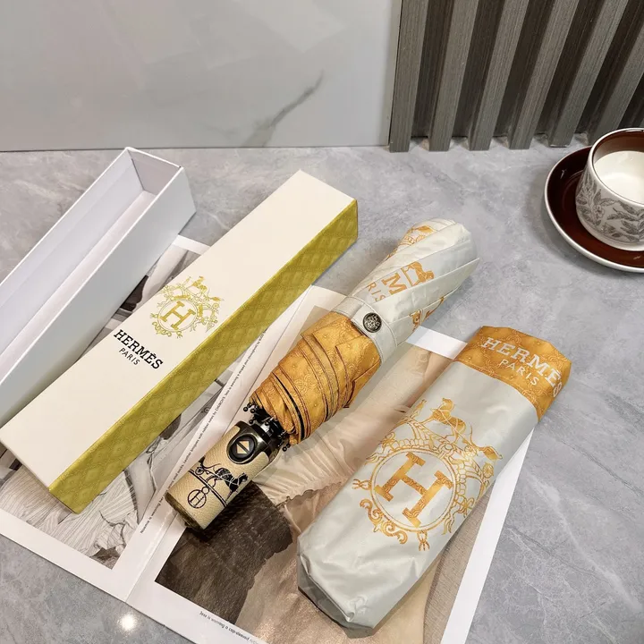 スーパーコピー エルメス 傘