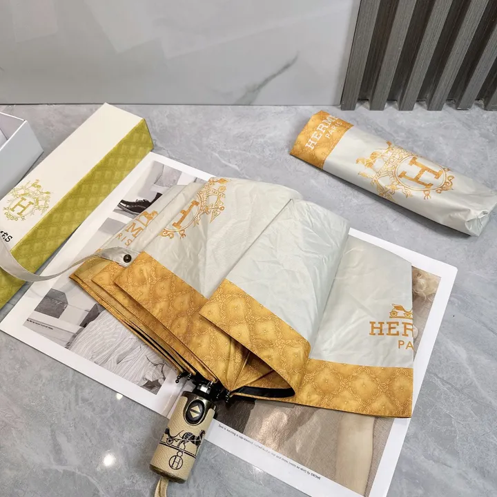 スーパーコピー エルメス 傘