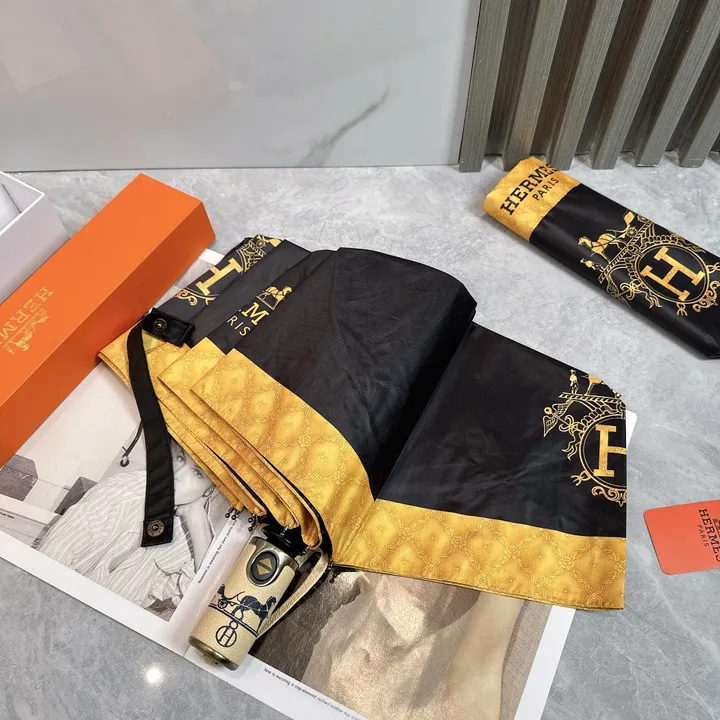 スーパーコピー エルメス 傘