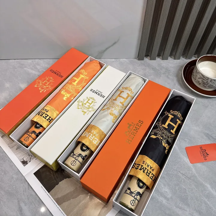 スーパーコピー エルメス 傘