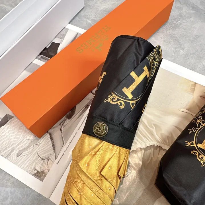 スーパーコピー エルメス 傘