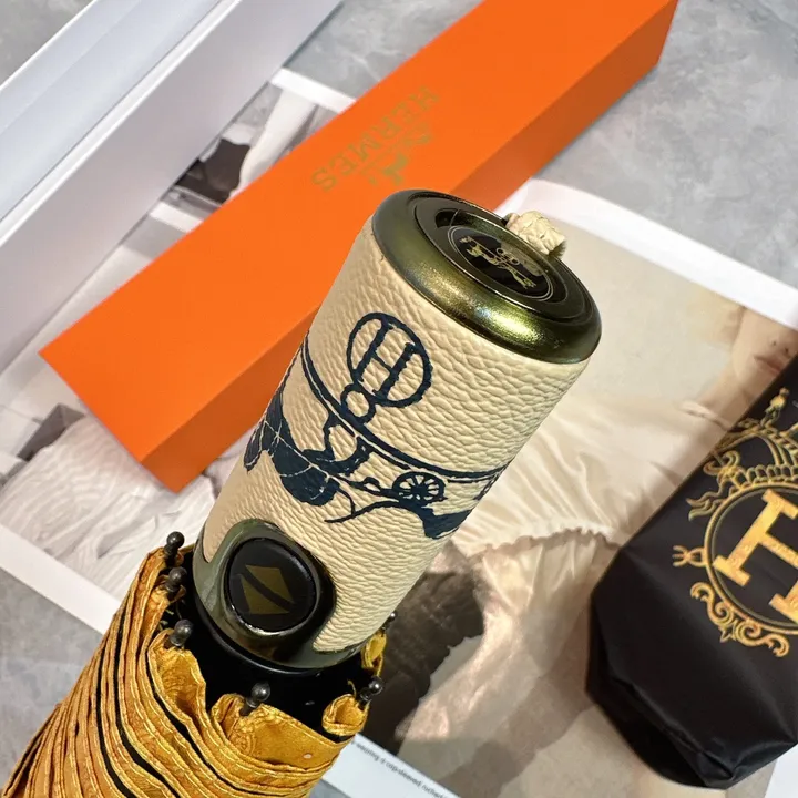 スーパーコピー エルメス 傘