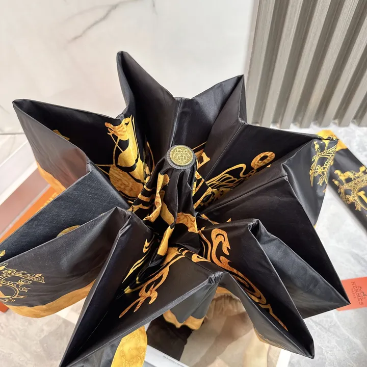 スーパーコピー エルメス 傘