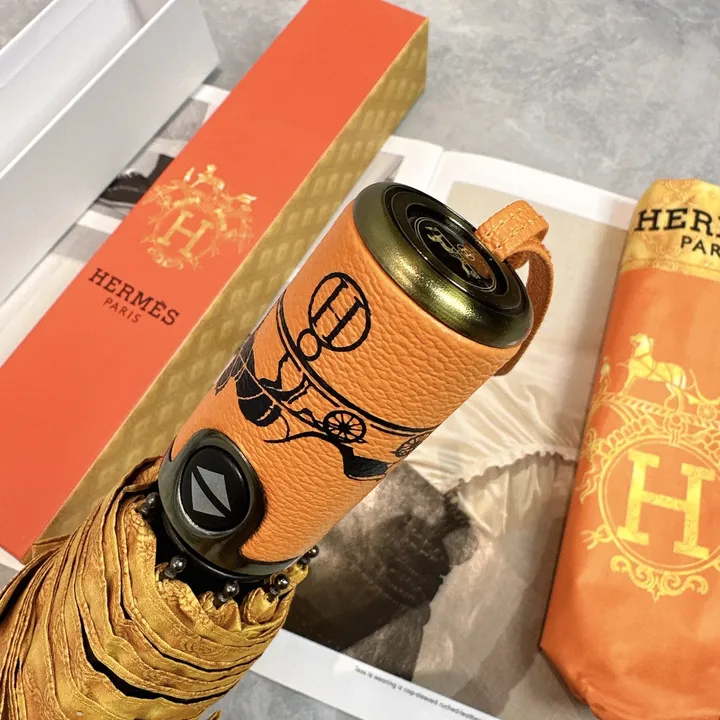 スーパーコピー エルメス 傘