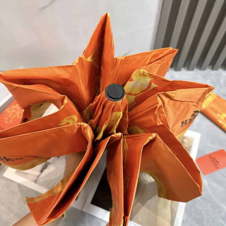 スーパーコピー エルメス 傘