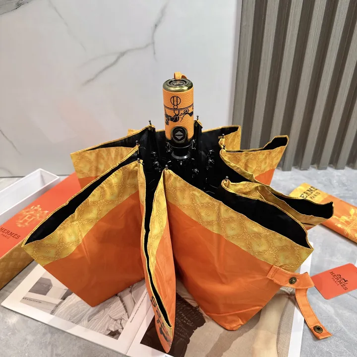 スーパーコピー エルメス 傘