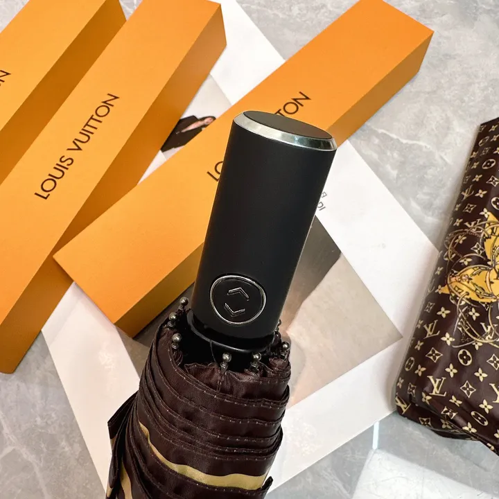 スーパーコピー エルメス 傘