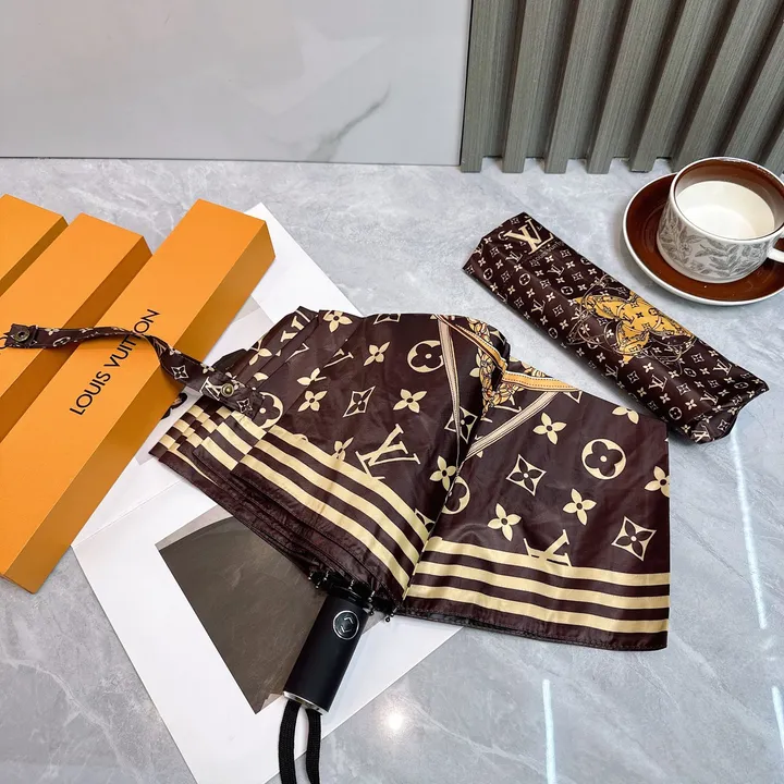 スーパーコピー エルメス 傘