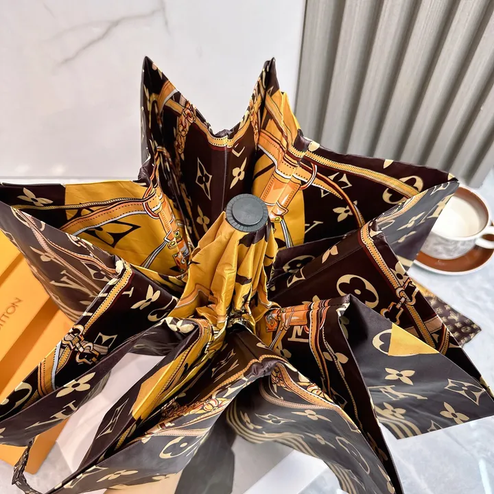 スーパーコピー エルメス 傘