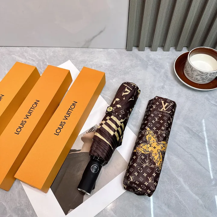 スーパーコピー エルメス 傘