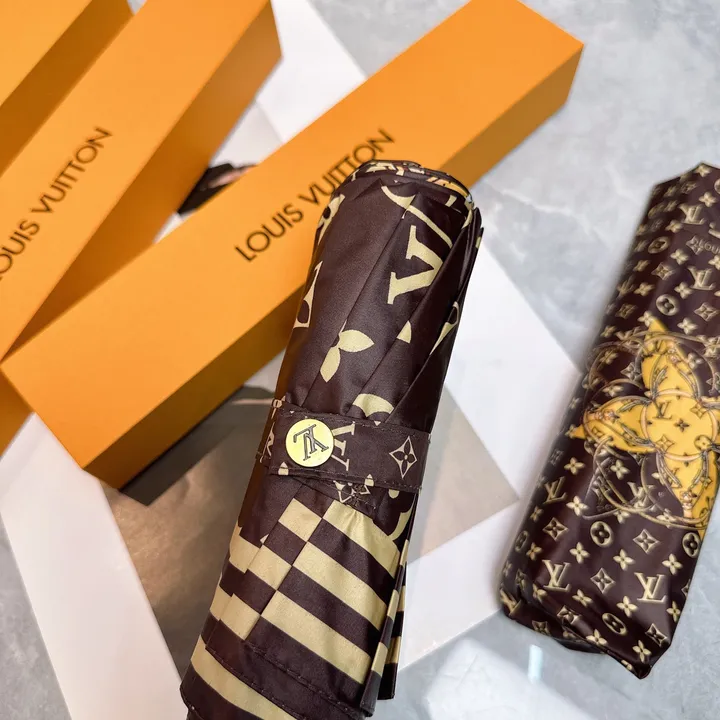 スーパーコピー エルメス 傘