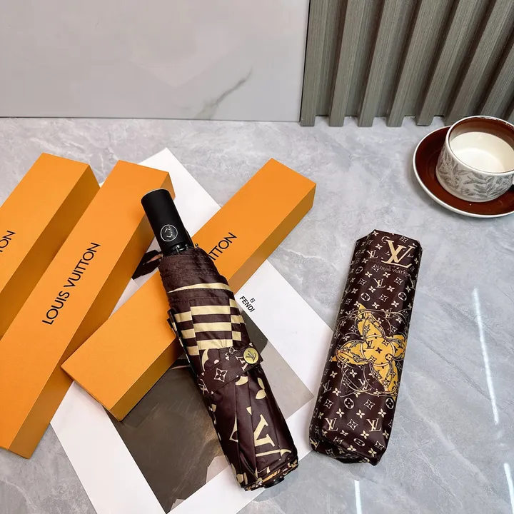 スーパーコピー エルメス 傘