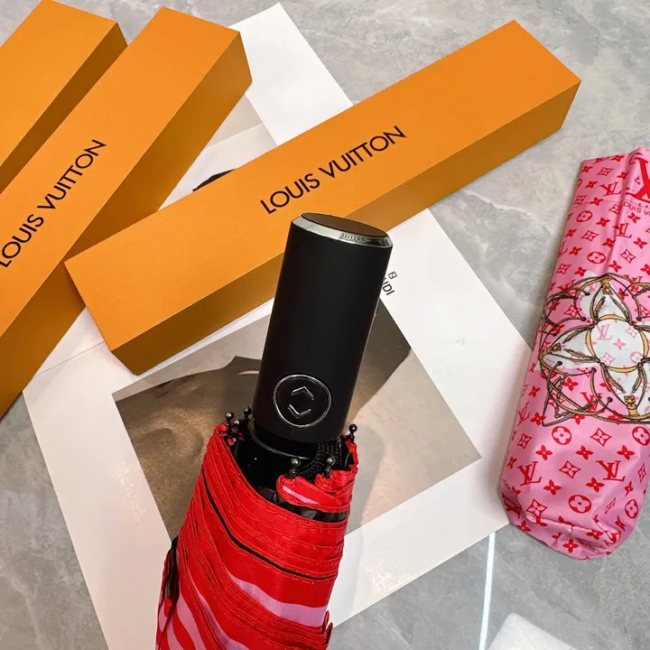 スーパーコピー エルメス 傘