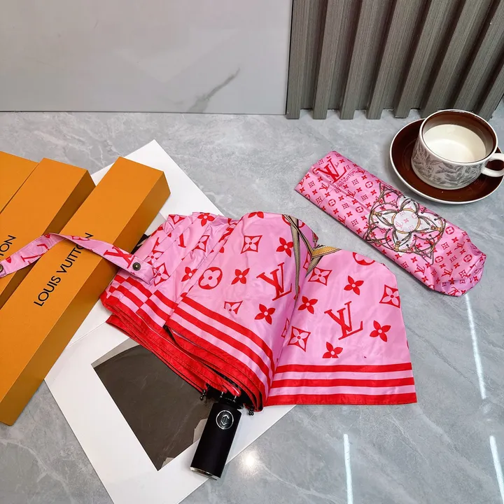 スーパーコピー エルメス 傘