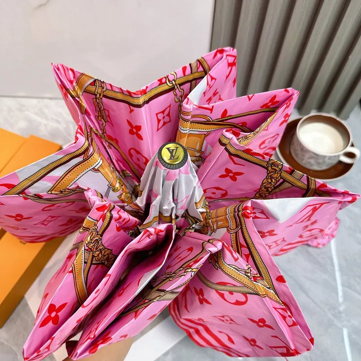 スーパーコピー エルメス 傘