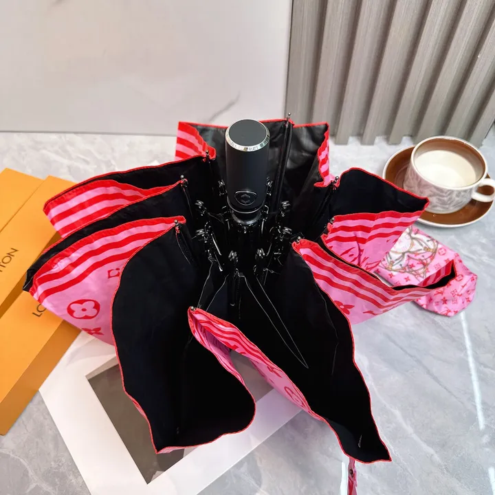 スーパーコピー エルメス 傘