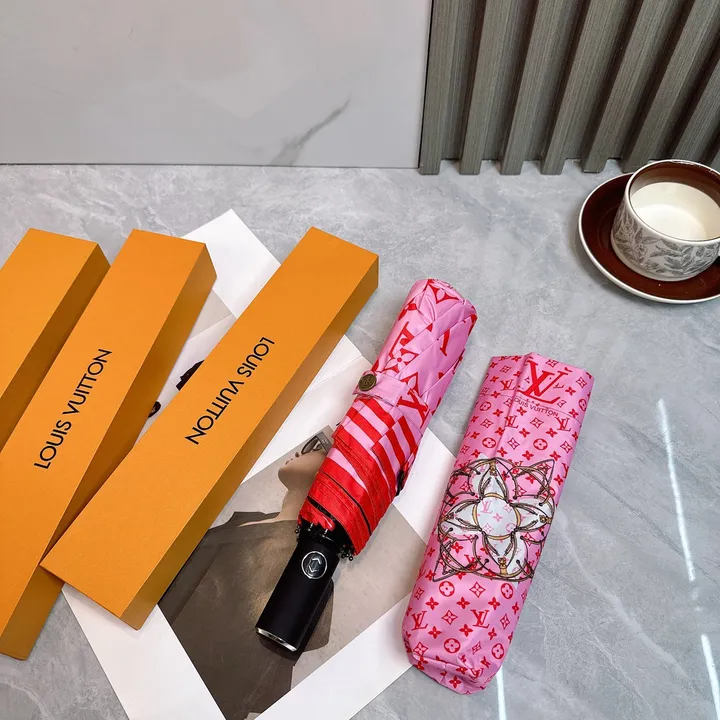 スーパーコピー エルメス 傘