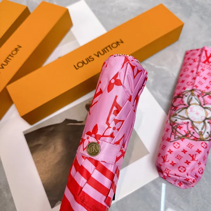 スーパーコピー エルメス 傘