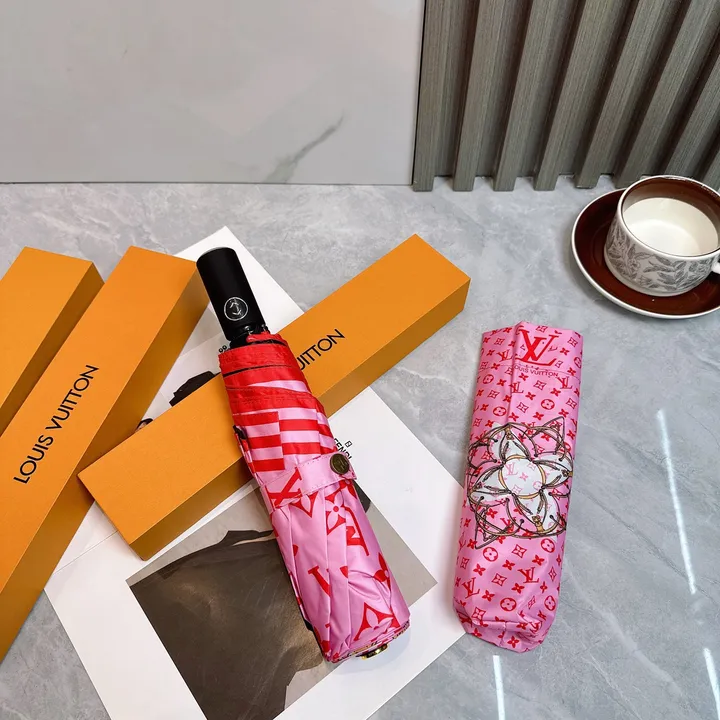 スーパーコピー エルメス 傘