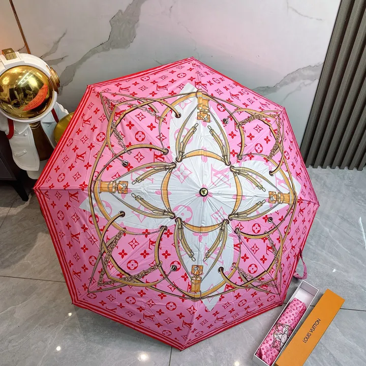 スーパーコピー エルメス 傘