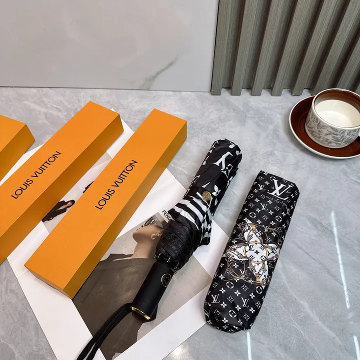 スーパーコピー エルメス 傘