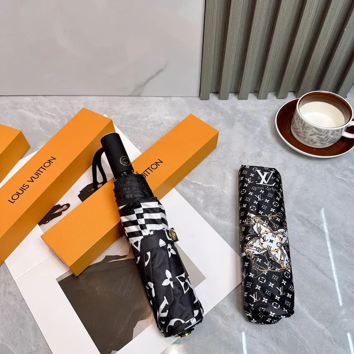 スーパーコピー エルメス 傘