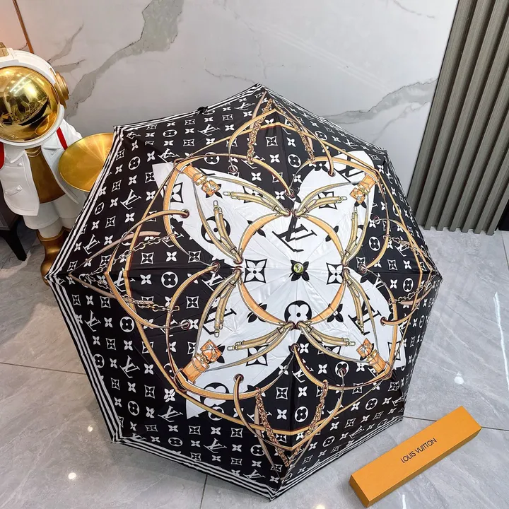 スーパーコピー エルメス 傘