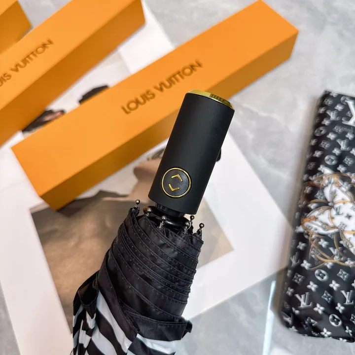 スーパーコピー エルメス 傘