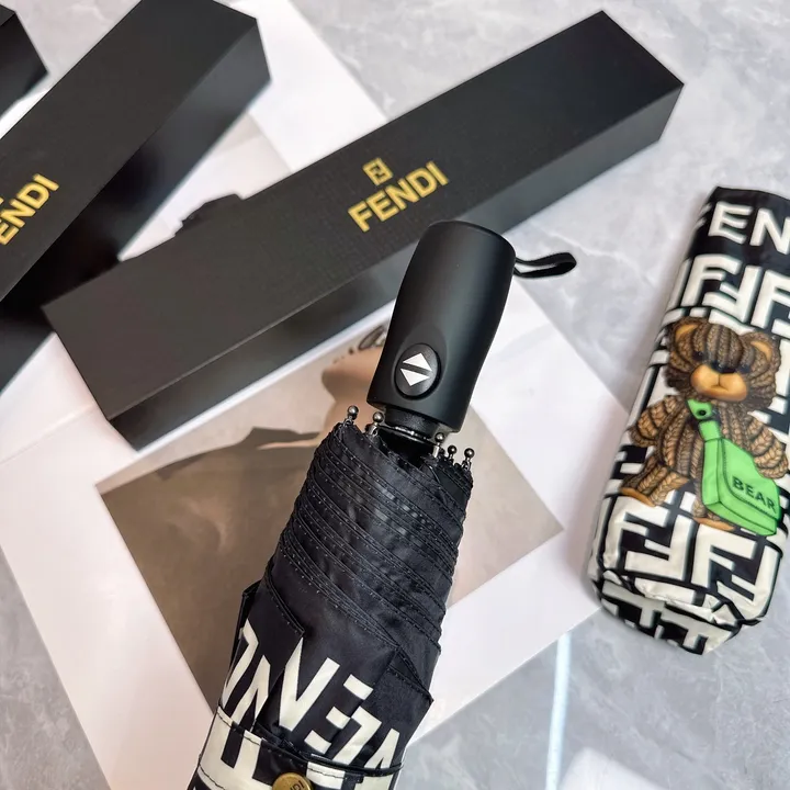 スーパーコピー フェンディ 傘