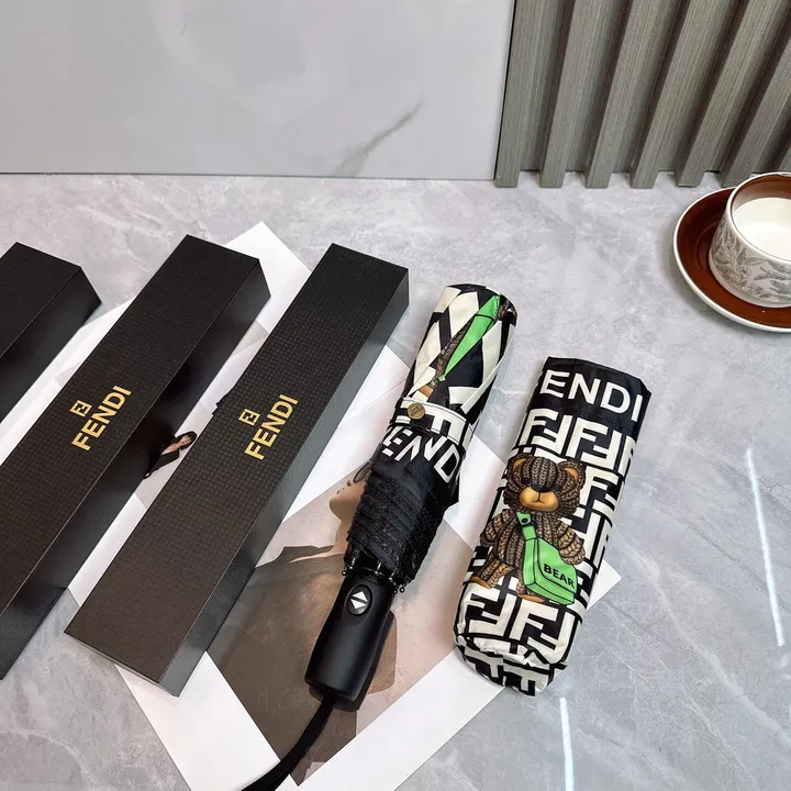 スーパーコピー フェンディ 傘