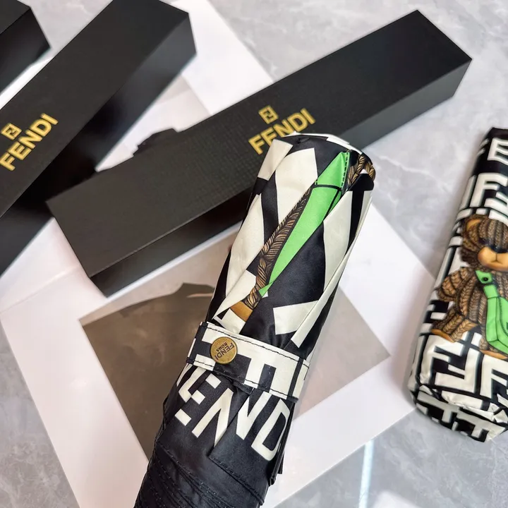 スーパーコピー フェンディ 傘