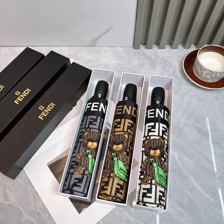 スーパーコピー フェンディ 傘