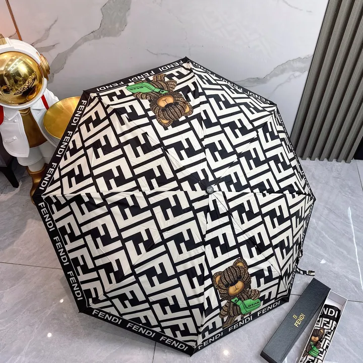 スーパーコピー フェンディ 傘