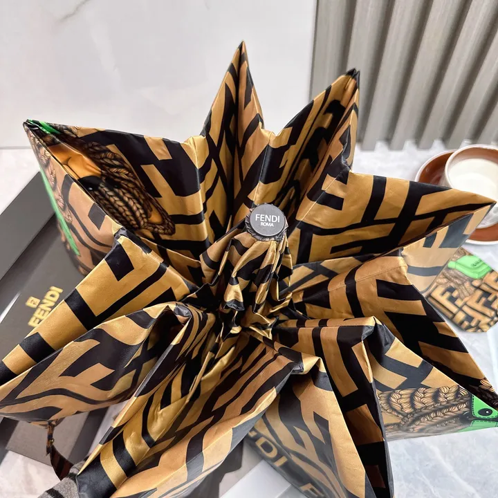 スーパーコピー フェンディ 傘