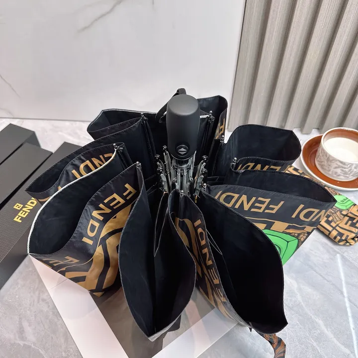 スーパーコピー フェンディ 傘