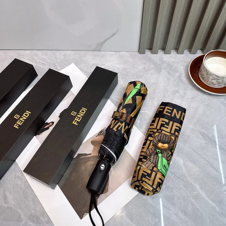 スーパーコピー フェンディ 傘