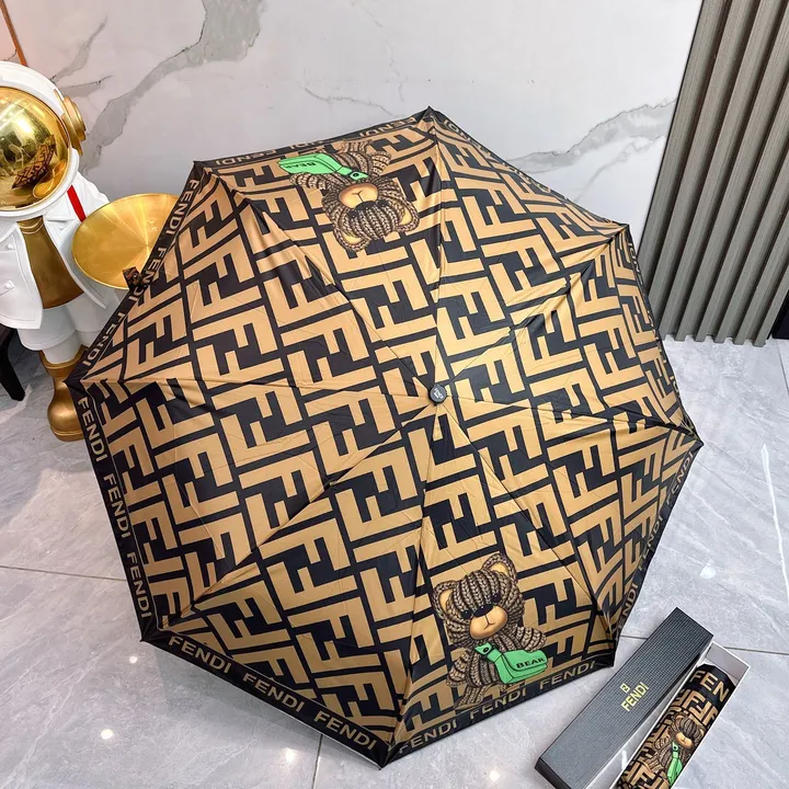 スーパーコピー フェンディ 傘