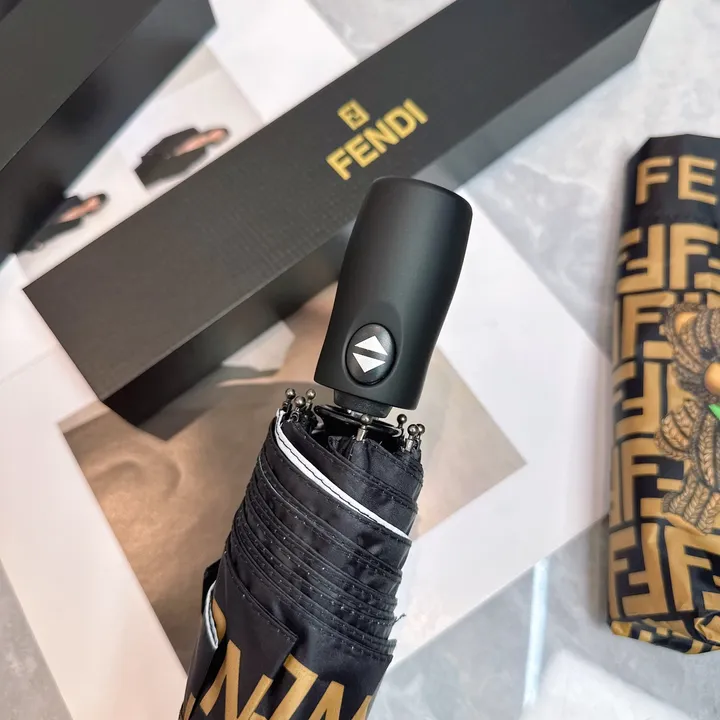 スーパーコピー フェンディ 傘